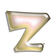 026