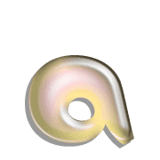 027