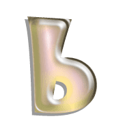 028