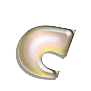 029