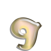 033
