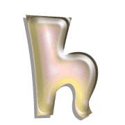 034