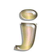 036