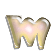 039