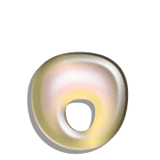 041
