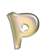 042