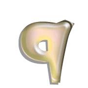 043