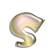 045