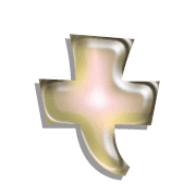 046