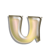 047