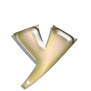 051