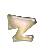 052