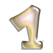 053