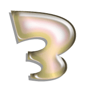 055