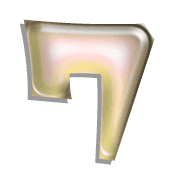 059