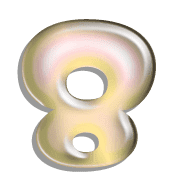 060