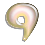061