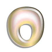 062
