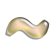 063