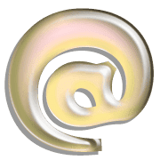 066