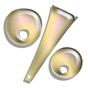 069