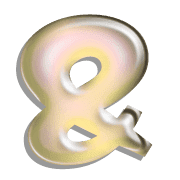 071