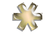 072