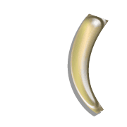 073