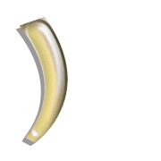 074