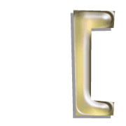 079