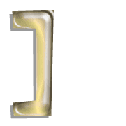 080