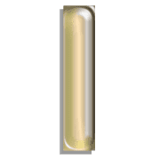 081