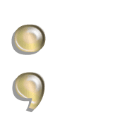 082