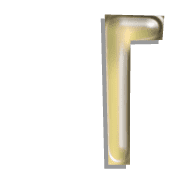 093