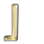 094