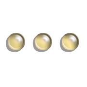 096