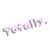 109