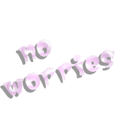 110