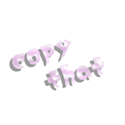 127