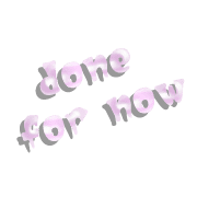 143
