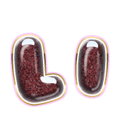 002