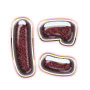 022