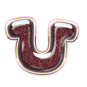 027