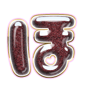 030