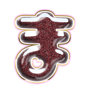 031