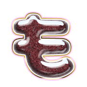 035