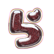 039