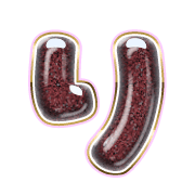 040