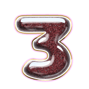 043