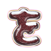 045
